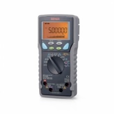 PC7000 / 디지털 멀티미터