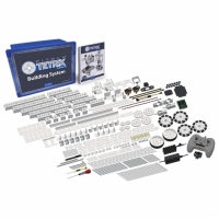 (41990)TETRIX® MAX R/C Robotics Set(PITSCO)