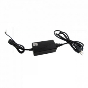 (36466)TETRIX MAX  NiMh Battery Pack Charger