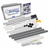 (41979)TETRIX® MAX Expansion Set(PITSCO)
